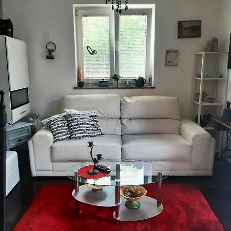 Apartment Argo PUY 외부 사진