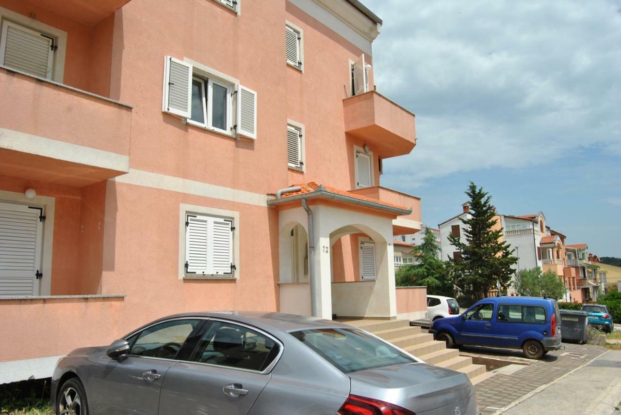 Apartment Argo PUY 외부 사진